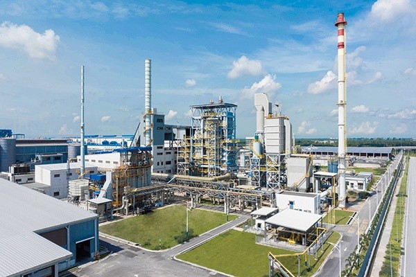 ky体育官网入口控股（马）有限公司