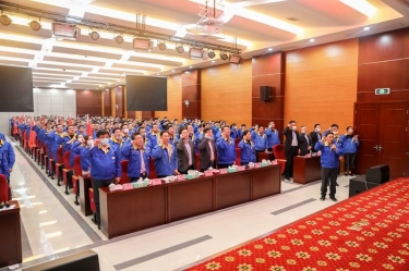 ky体育官网入口精益TPM二期项目推进大会顺利召开