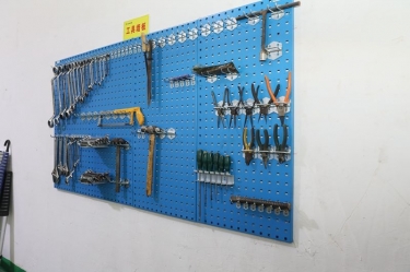 ky体育官网入口精益TPM第三届改善之旅圆满结束