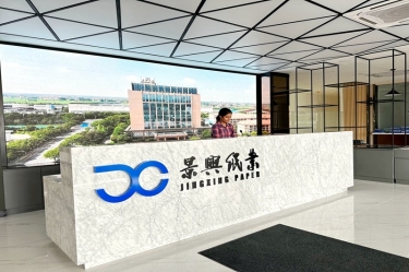 ky体育官网入口马来西亚项目建设有新进度！