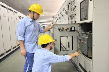 【节能低碳，你我同行】ky体育官网入口2023年度节能宣传周系列活动精彩纷呈