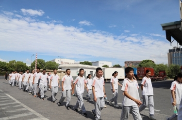 青春有梦 携手同行 | 浙江省平湖中学2024级高一新生生涯规划学习走进ky体育官网入口