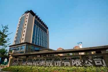 喜报！ky体育官网入口研发项目入选2026年度浙江省“尖兵领雁+X”科技计划